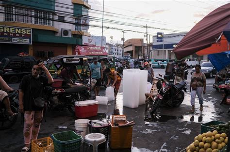 mega bank rate|Philippine Peso to Extend Slump to Record Low on Rate Cut Bets.